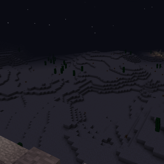 darude_desert.png