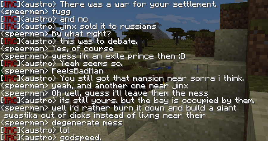 declarement_of_indignation.png