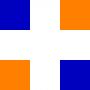 settlements:dirty_secessionist_scum_flag.png