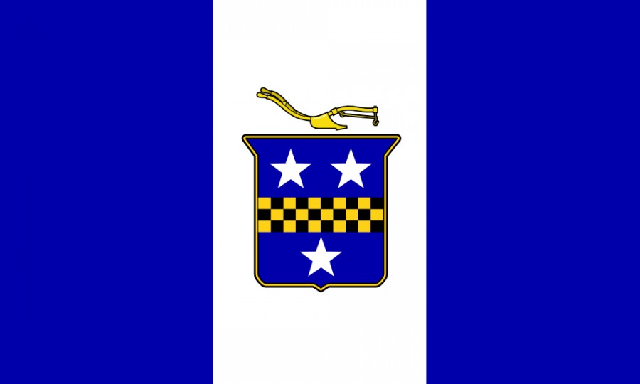 drachensburg_flag.png