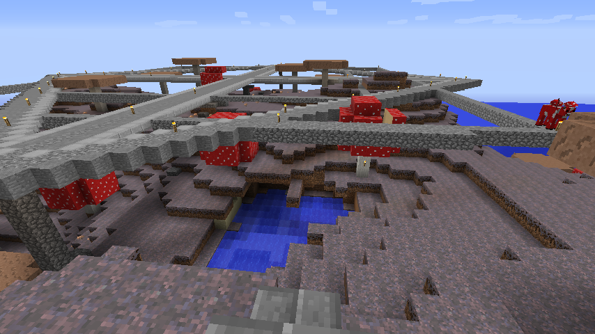 early-stage-of-neu-jew-fort.png