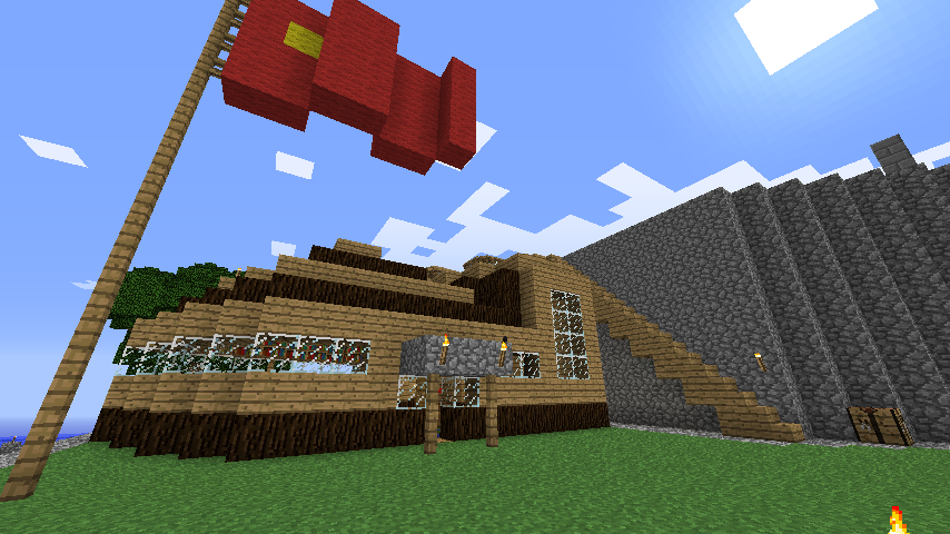 embassy_of_soviet_republic.png