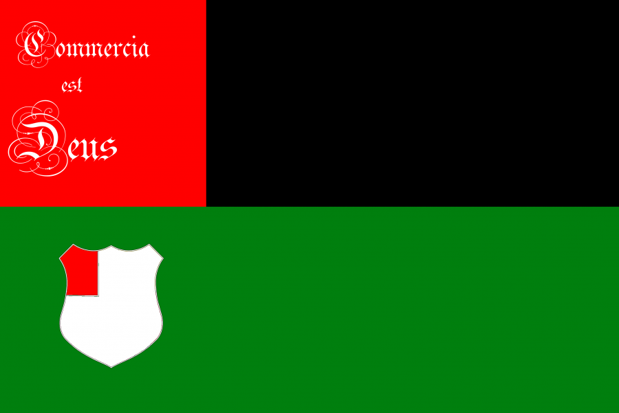 emirate_s_standart.png