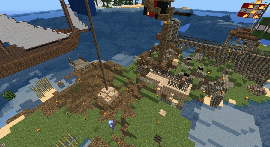 enderisleprovince3.png