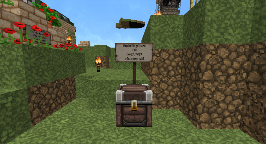 enderprovince4.png