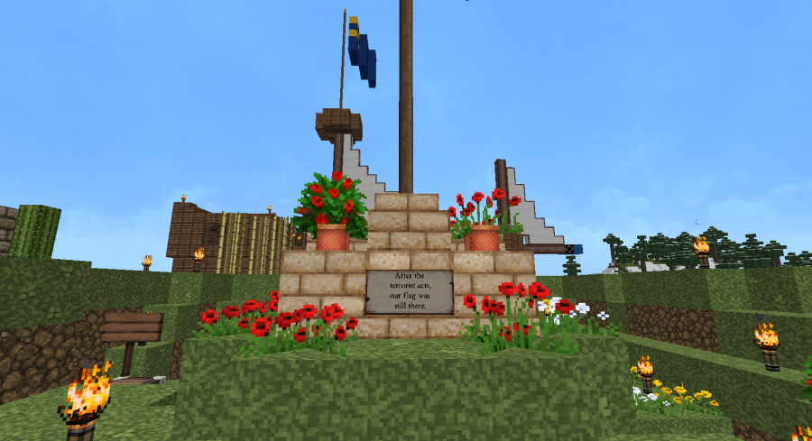 enderprovince5.png