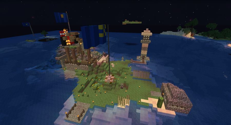 enderprovince6.png