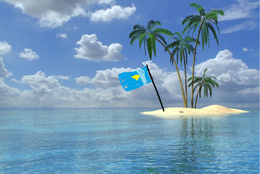 entonisgay_island.png
