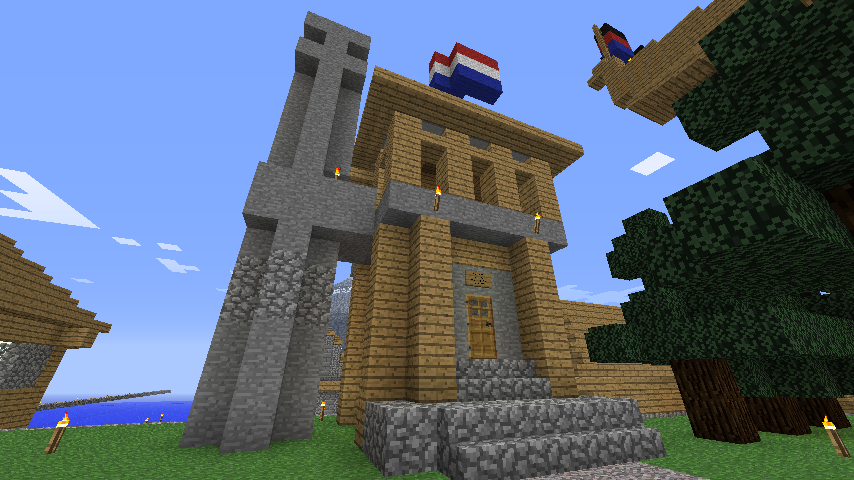 ersteshaus.png