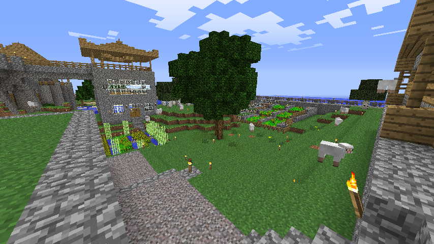 farmdistrict.png