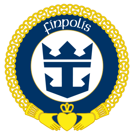 finpolis_2_.png