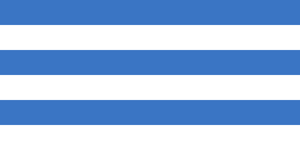 flag.png