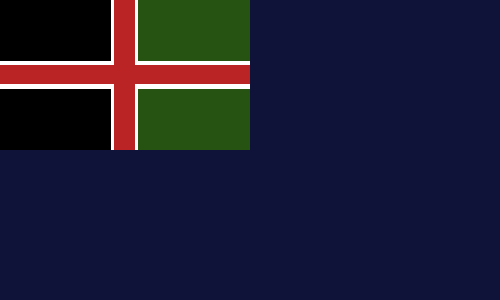 flag_com_mandates.png