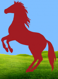 Flag of Jusnothertry