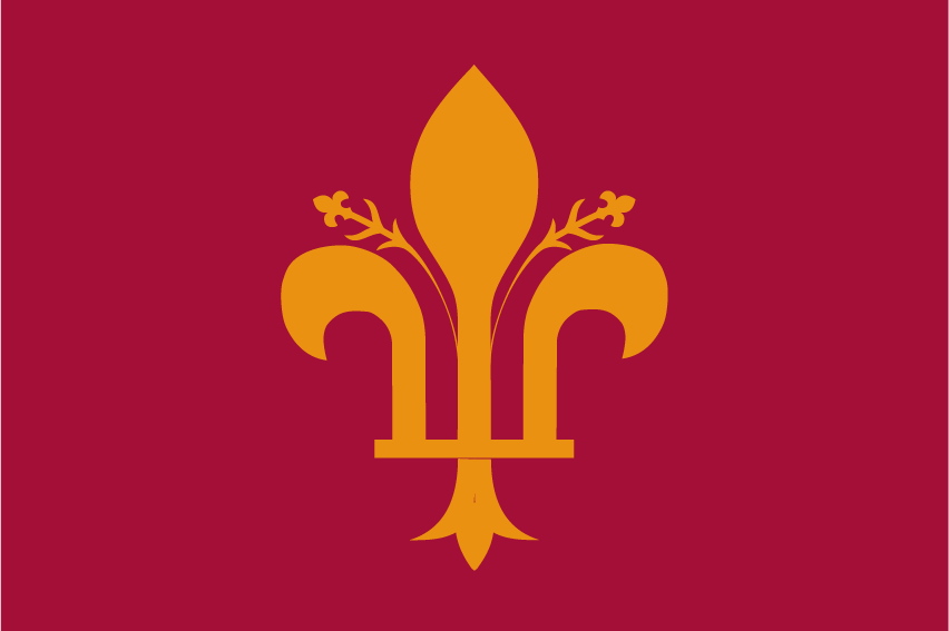 flag_of_city_01_constantinoupoli_2.jpg