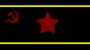 settlements:flag_of_fst_military.png