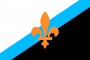 settlements:flag_of_genova.png