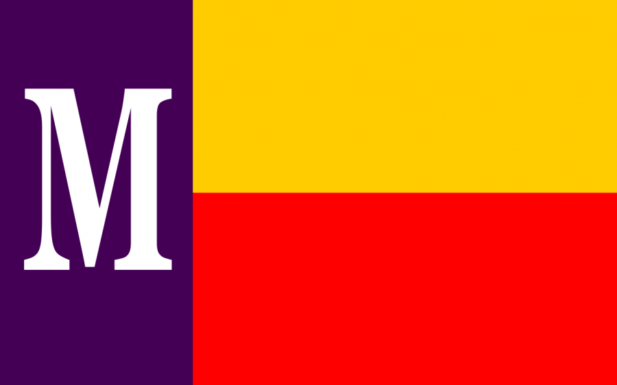 flaga_marysin.png