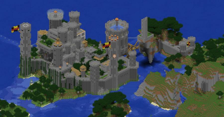 fort-12-01-02.jpg