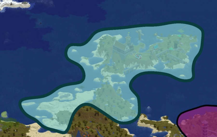geckolandsfrontier.png