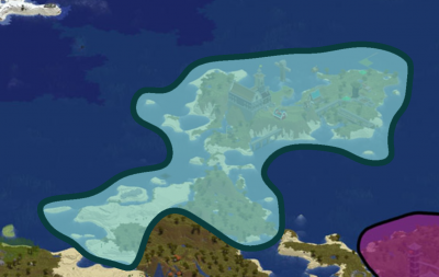 geckolands