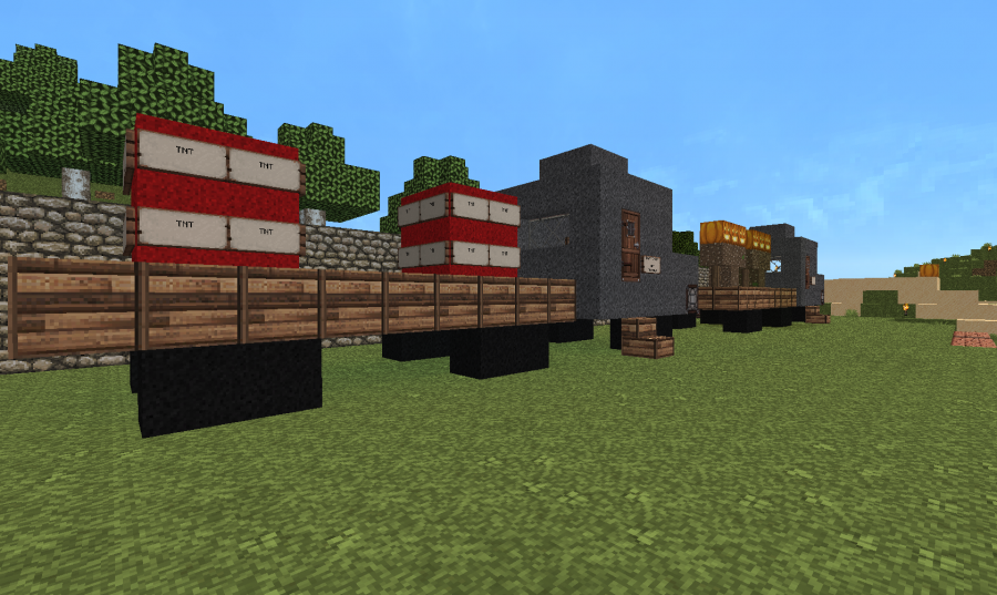 glorious-north-ender-imports.png