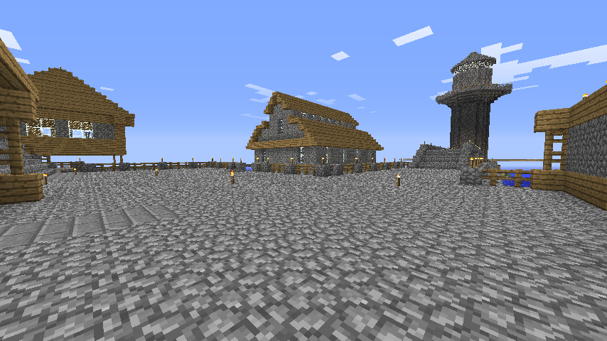 hafen_mit_leuchtturm.png