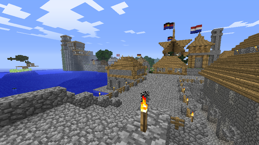hafen_mit_plateaus.png