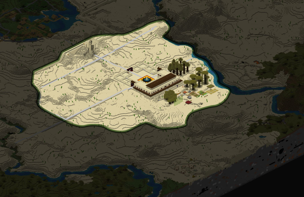 hirsin-wia-borders.jpg