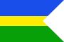 settlements:holzien_flagge2.png