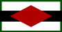 settlements:hunagariastan_flag.png