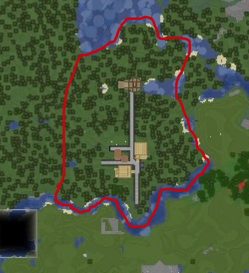 image18.png