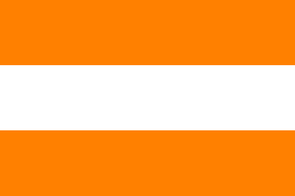 isc_flag.png