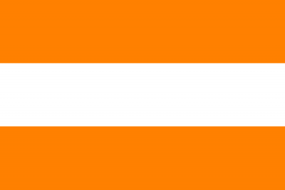 ISC National Banner
