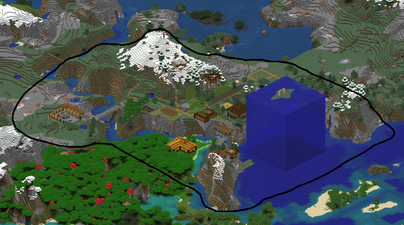 ishkas_town_.png