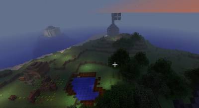 island_at_dawn.jpg