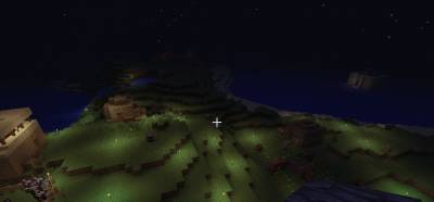 island_at_night.jpg