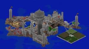 isles-of-pen-end-2013.jpg