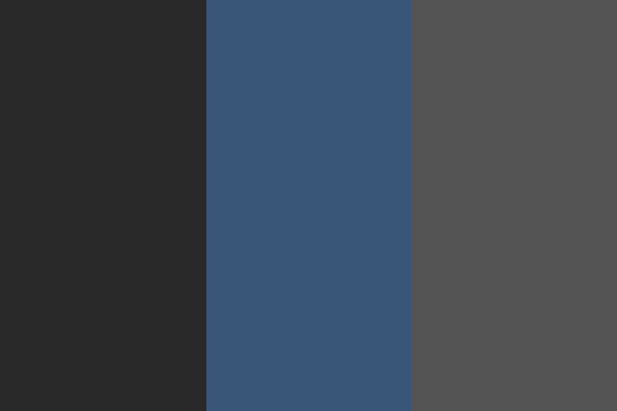juindaten_flag.png
