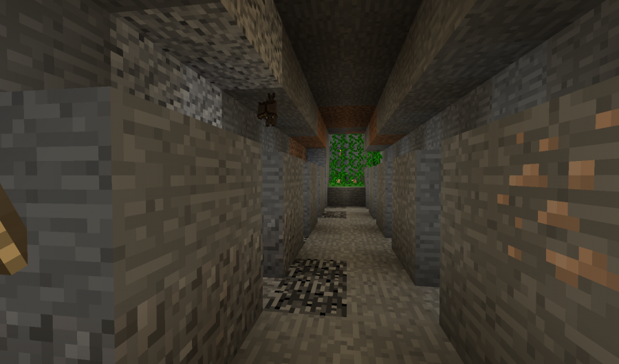 juinnndatenlands-deep-tower-mines.png