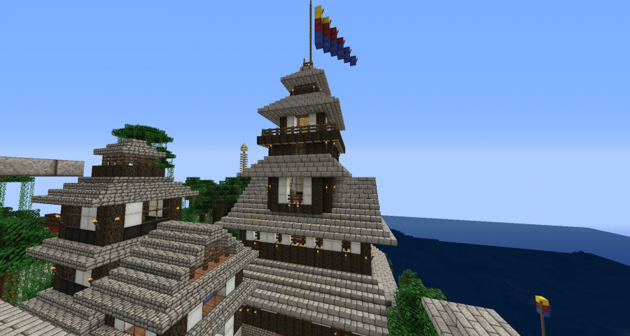 kijimacapitolbuilding.png
