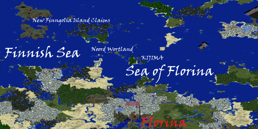 kijimalargemap.png