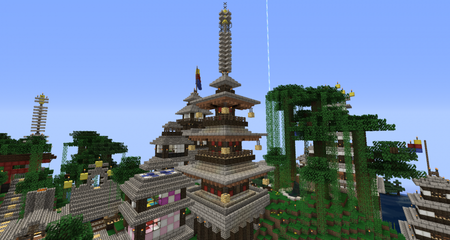 kijimapagoda.png
