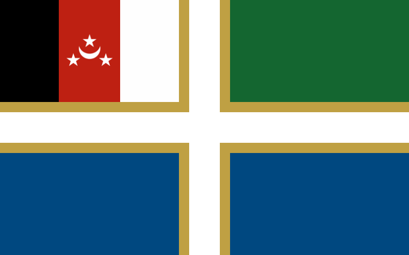kingdomflaggsgsgbattkhort.png