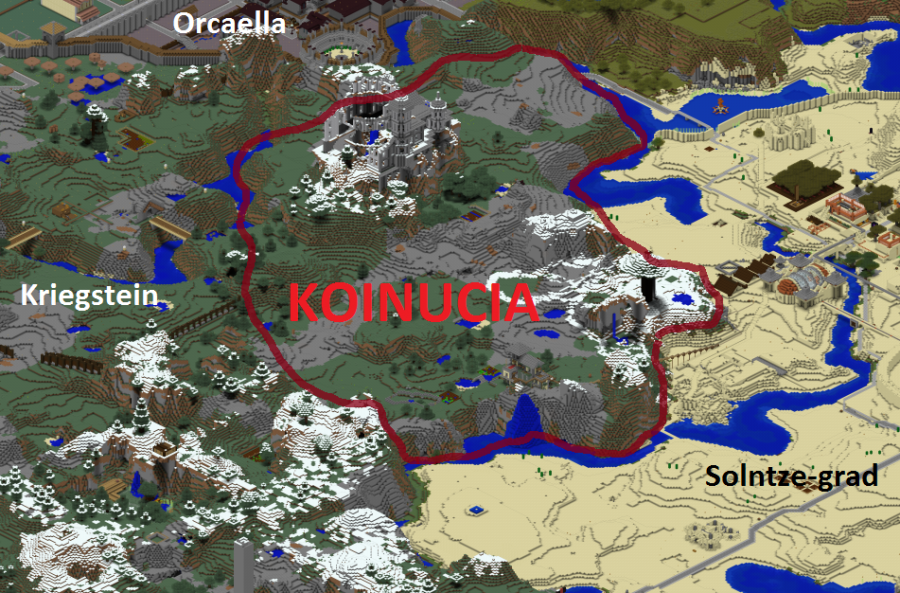 koinucia1.png