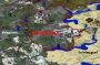 settlements:koinucia1.png