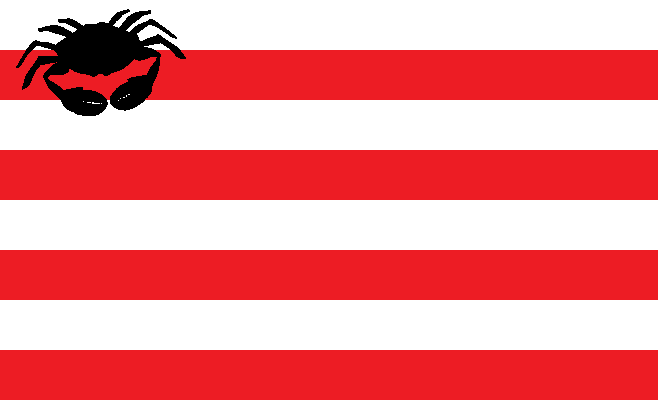 korindir.png