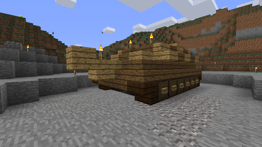 krim_liberation_tank_2.png