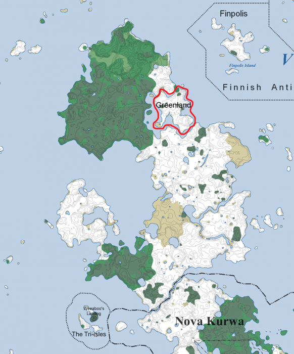 locationgreenland.png