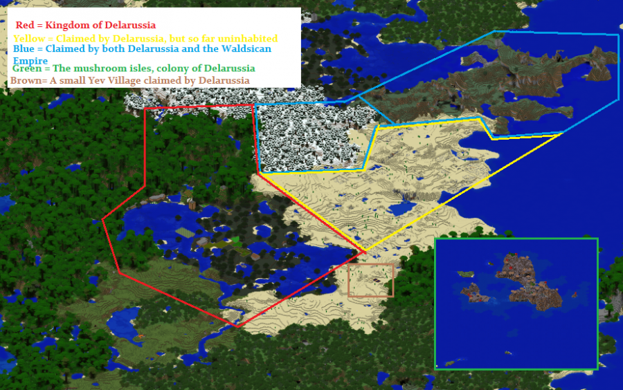 map2.png